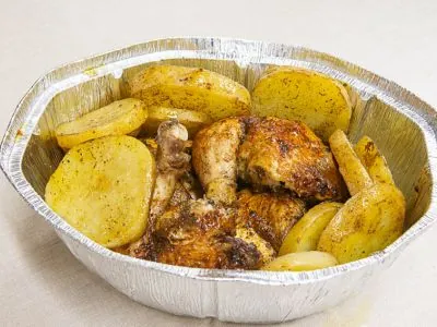 Ambpollastre06 896e1b5e