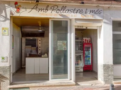 Pollastreimes23 03 d55a3aaa
